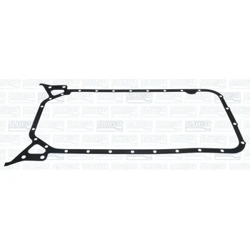 Těsnění motoru Těsnění, olejová vana AJUSA 14077900