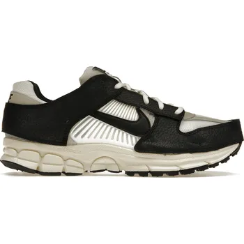 Dámská obuv Nike Zoom Vomero 5 Timeless Panda Dunk (W) Velikost: 40 FJ5474-133