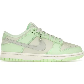 Dámská obuv Nike Dunk Low SE Next Nature Sea Glass (W) Velikost: 40 FN6344-001