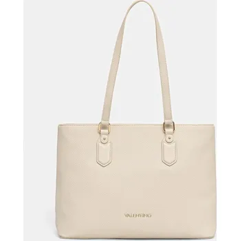 Kabelka Kabelka Valentino Bags BRIXTON VBS7LX11 béžová 01X, vel. ONE SIZE