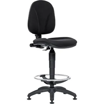 Pokladní židle 1040 ERGO