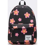 Herschel Supply Classic™ XL Dizzy Daisy