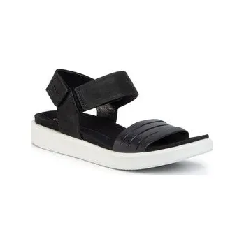Dámské sandále Sandály ECCO Flowt W 27360351052 Černá 36