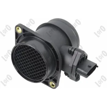 Váha vzduchu Snímač protékajícího množství vzduchu ABAKUS 120-08-105