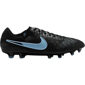 Kopačky Kopačky Nike LEGEND 10 PRO FG dv4333-003 Velikost 44,5 EU | 9,5 UK | 10,5 US | 28,5 CM