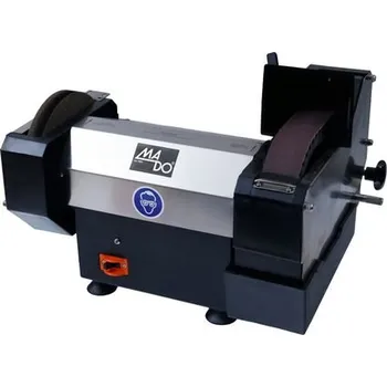 stolní bruska MADO Brus MNS 630W