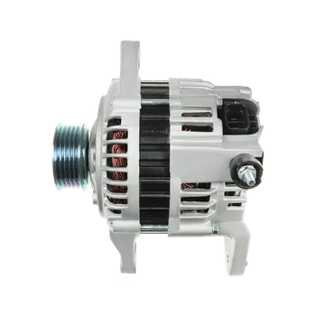 Alternátor Alternátor SUBARU Impreza I a Legacy I/II/III | 1.6–2.5 Benzin