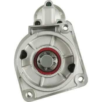 Startér Startér AS-PL S0717S