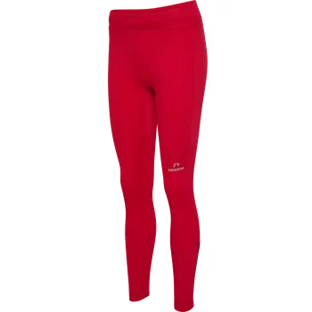 Legíny Newline WOMEN'S ATHLETIC TIGHTS 700005-3365 Velikost M