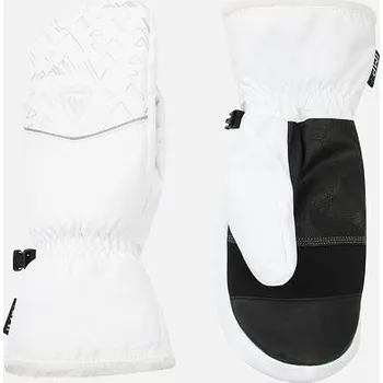 Lyžařské rukavice Rossignol W TEMPTATION IMPR M Velikost: M