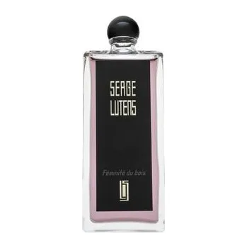 Vzorek parfému Serge Lutens Feminite du Bois parfémovaná voda pro ženy 50 ml