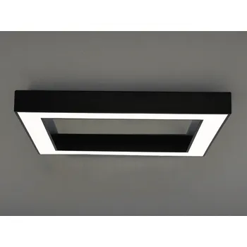 NEDES LED stropní svítidlo 100W - CL7532