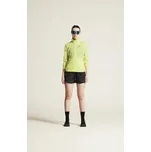 Dámská běžecká bunda CRAFT PRO Hypervent 2 velikost M yellow