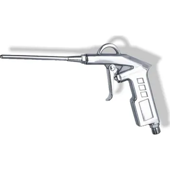 Příslušenství ke kompresoru Pantermax AirFlow Ofukovací pistole 10B-3