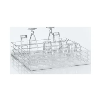 Sklenice Winterhalter Koš na sklenice velikost L, 5501061