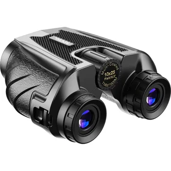 Dalekohled Apexel Dalekohled 10x25