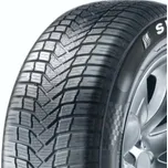 235/45R18 98Y, Sunny, NC501