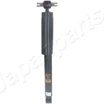 Tlumič pérování JAPANPARTS MM-00211