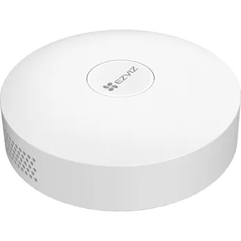 IP kamera Řídicí jednotka Ezviz A3