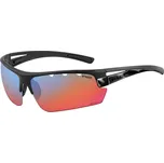 Sportovní brýle R2 SKINNER AT075P