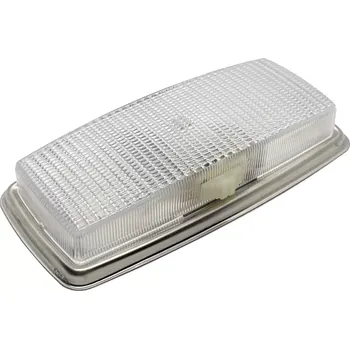 Svítilna Svítilna stropní Avia, Liaz, Tatra s vypínačem