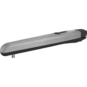 Pohon brány Motor NICE - TOONA do 3m