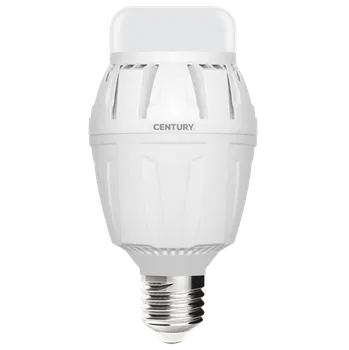 Žárovka CENTURY LED zdroj MAXIMA 150W E40 6500K 16490lm