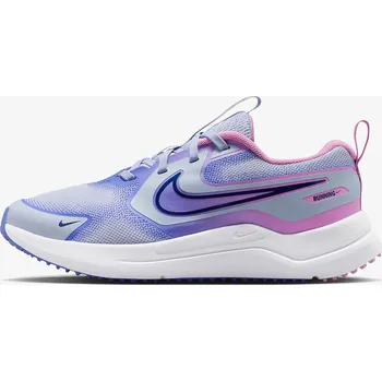 Pánské tenisky Pánské tenisky Nike COSMIC RUNNER GS EUR 40 1495437