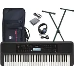 Yamaha PSR-E383 SETSPSP