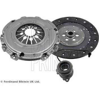 Spojková sada Sada spojky BLUE PRINT ADL143032