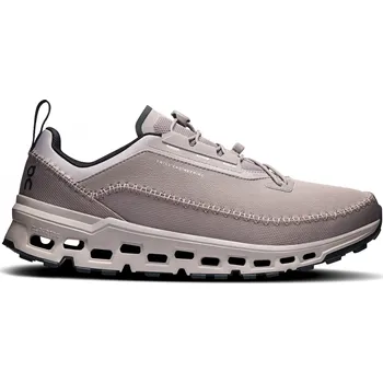 Pánská móda Pánské boty ON Running Cloudaway 2 Cinder/Fog Velikost: 44.5