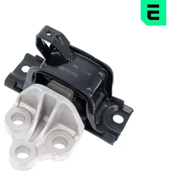 Zavěšení motoru OPTIMAL Zavěšení motoru OPT F7-5160