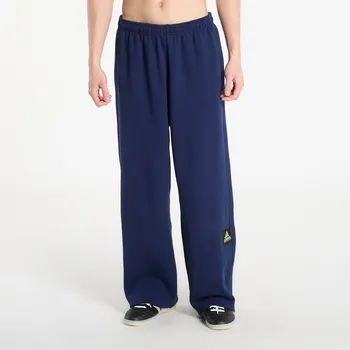 Tepláky adidas Equipment Sweatpant Night Indigo S