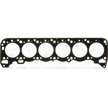 Těsnění motoru Těsnění, hlava válce AJUSA 10077710