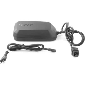 Nabíječka FIT Fast 48V