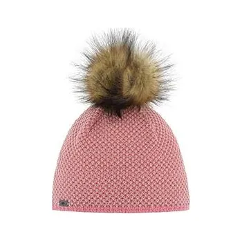 Módní doplněk Čepice Eisbär Sanja Lux Mü Velikost: UNI