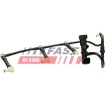 FAST Hadice unikání paliva FST FT39638