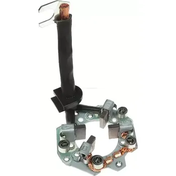 Startér AS-PL Držák uhlíkového kartáče APL SBH2006P