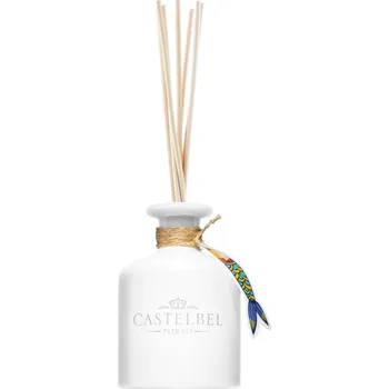 Aroma difuzér Castelbel Sardine aroma difuzér s náplní 250 ml