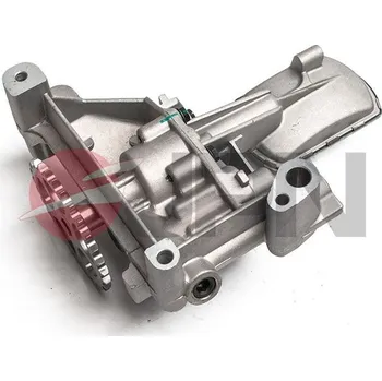 Motor automobilu Olejové čerpadlo JPN 25M9030-JPN