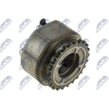 Vačková hřídel Nastavovač vačkového hřídele NTY RKZ-TY-007