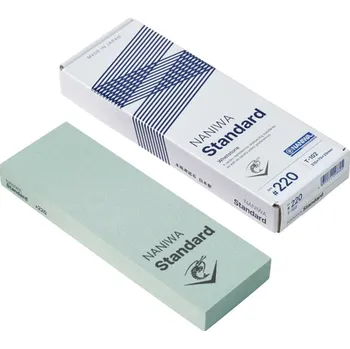 NANIWA Kámen brusný Standard 220