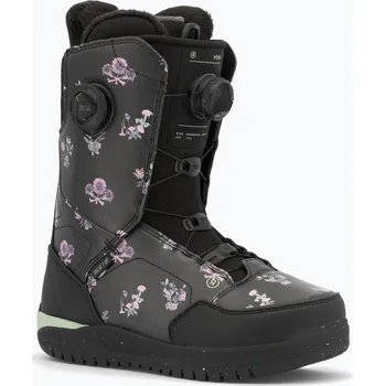 Sport Dámské snowboardové boty RIDE Hera W floral