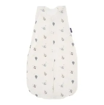 Spacák Träumeland Letní spací pytel Liebmich - Volare, 80 cm