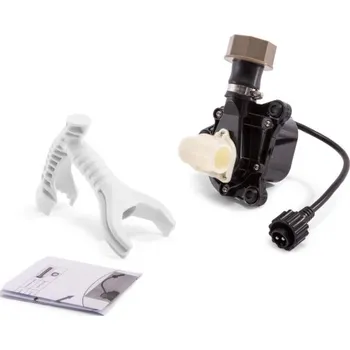 Marimex | Náhradní čerpadlo pro vířivky Pure spa Bubble (SSP-H-20-1) do 2020 - 11886 | 11402312