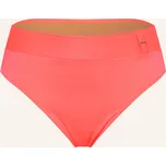 Marie Jo Dámské Bikiny S Vysokým Pasem Cassie, neonově...