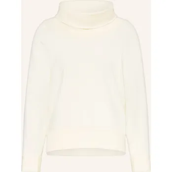 Dámský svetr Phase Eight Rolák Rosalie, režná