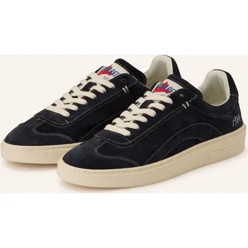 Pánské tenisky dsquared2 Pánské Tenisky, tmavě modrá, 45