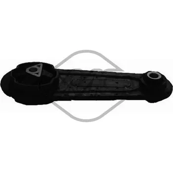 Zavěšení motoru Zavěšení motoru Metalcaucho 04632