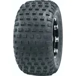 16x8D7 20J, Journey, P319